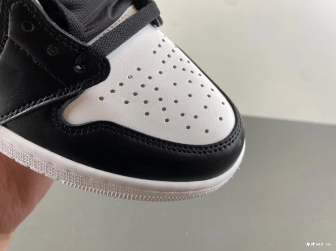 IO7847-001 1  Union x Jordan  Air  fragment x 0218